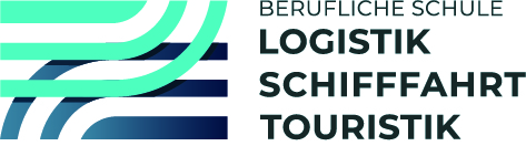 Berufliche Schule für Logistik, Schifffahrt und Touristik (BS 09)